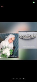 (Category: ) located in . Submitted by mirazainol (Listing ID 1249292654, Image 1). Description: .