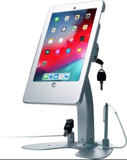 (Category: ) located in . Submitted by cashconverterssg (Listing ID 1249275074, Image 1). Description: .