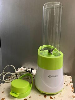 （分類：）位於 。 由 hker123 提交（商品編號 1249269974，圖片 1）。簡介： 。