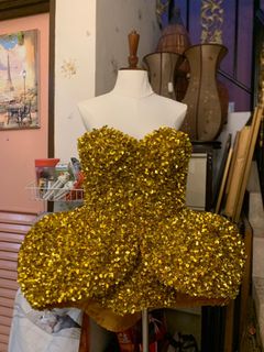 (Category: ) located in . Submitted by crysloves2shop (Listing ID 1249437414, Image 1). Description: .