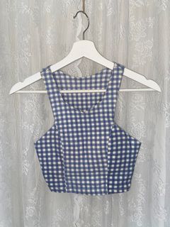 (Category: ) located in . Submitted by doubledoors___wardrobe (Listing ID 1249293265, Image 1). Description: .