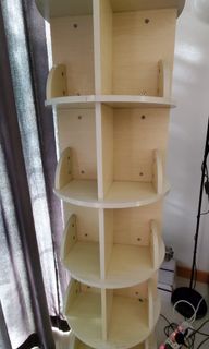 (Category: ) located in . Submitted by ykchi201010963 (Listing ID 1249266832, Image 1). Description: .