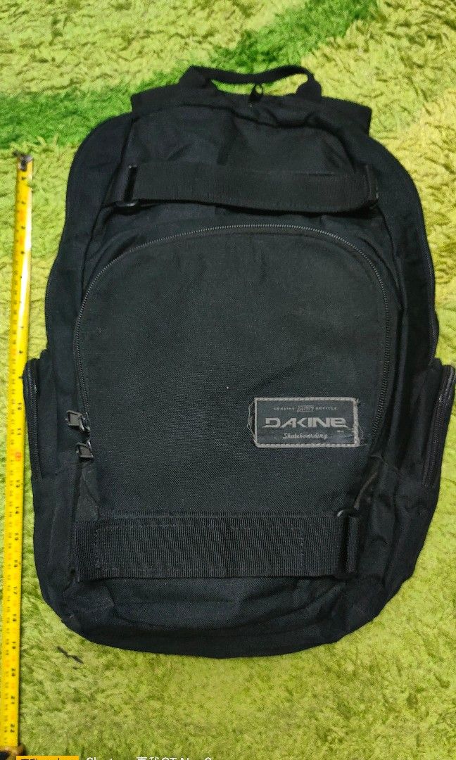 Dakine skateboard outlet
