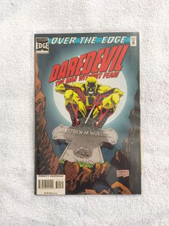 (Category: ) located in . Submitted by collectors.library (Listing ID 1249306173, Image 1). Description: .