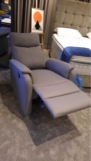 (Category: ) located in . Submitted by icwc2398 (Listing ID 1249441093, Image 1). Description: .