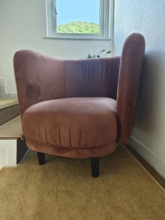 （分類：）位於 。 由 jamesp888 提交（商品編號 1249334655，圖片 1）。簡介： 。