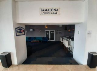 #Dijual Murah Ex Hotel Via Lelang di Senen Jakarta Pusat#