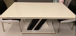 (Category: ) located in . Submitted by the_griffin (Listing ID 1249327163, Image 1). Description: .