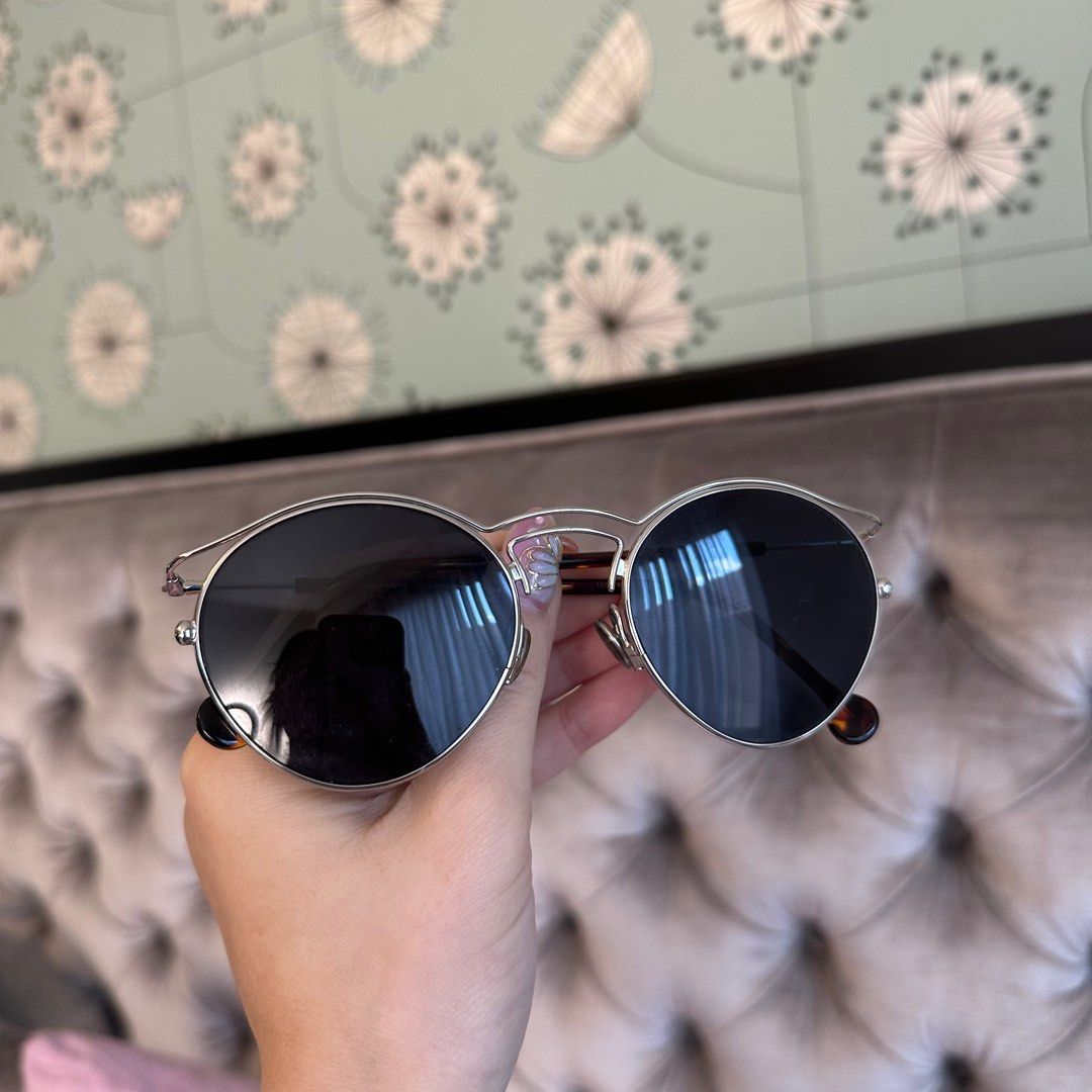 Dior origins sale 1