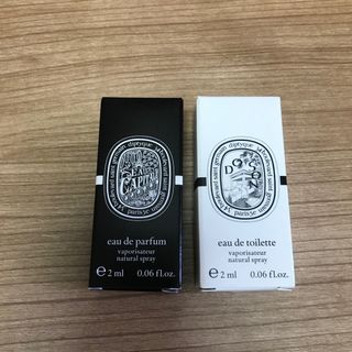 （分類：）位於 。 由 yswsay 提交（商品編號 1249363825，圖片 1）。簡介： 。