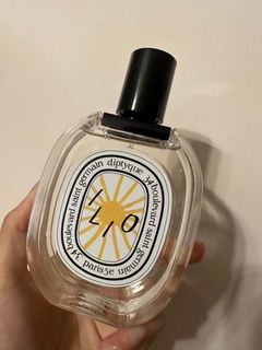 （分類：）位於 。 由 hyl009 提交（商品編號 1249419337，圖片 1）。簡介： 。