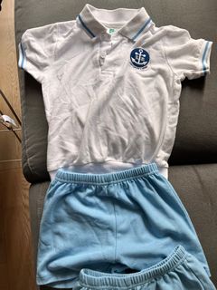 （分類：）位於 。 由 ckycandace 提交（商品編號 1249349013，圖片 1）。簡介： 。