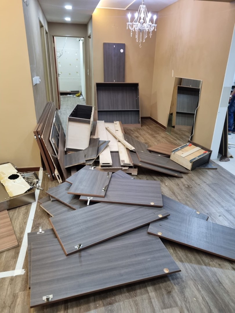 (Category: ) located in . Submitted by renoexpertise (Listing ID 1249359330, Image 1). Description: .