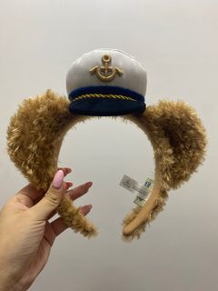 （分類：）位於 。 由 uiiuu 提交（商品編號 1249389829，圖片 1）。簡介： 。