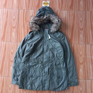 (Kategori: ) berada di . Dikirim oleh jiggjawsid (ID iklan 1249353811, Gambar 1). Deskripsi: .