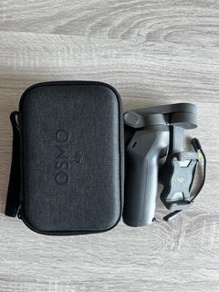 （分類：）位於 。 由 sawed.s 提交（商品編號 1249335650，圖片 1）。簡介： 。