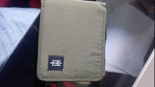 Dompet maternal