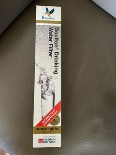 （分類：）位於 。 由 carolstar 提交（商品編號 1249314665，圖片 1）。簡介： 。
