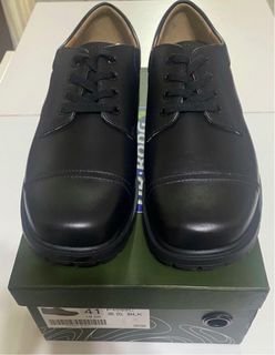 （分類：）位於 。 由 jackiengao 提交（商品編號 1249273065，圖片 1）。簡介： 。