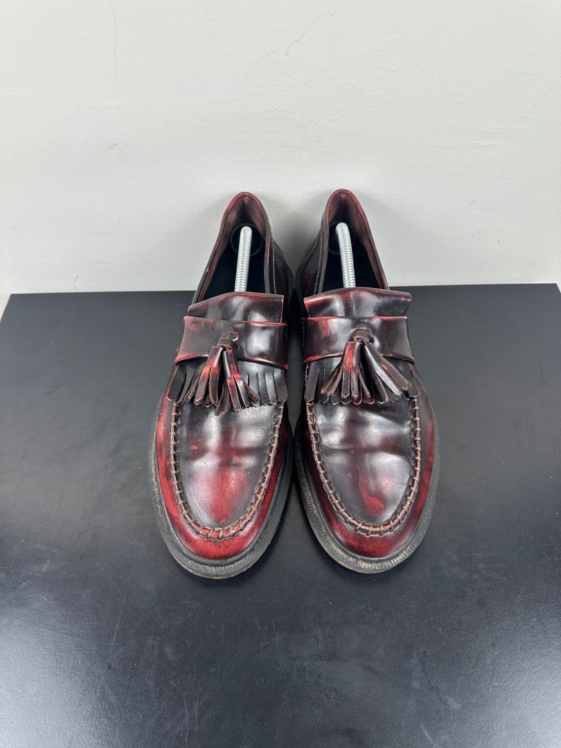 Dr martens adrian 88 store