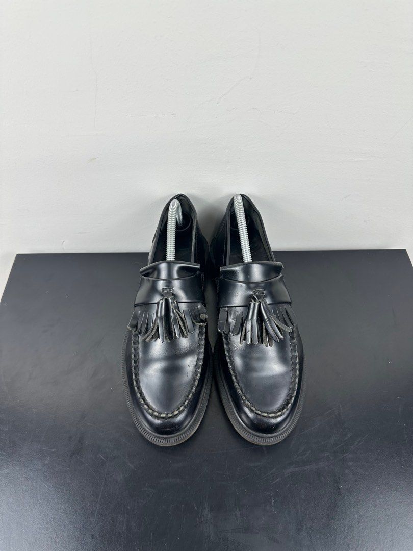 Dr Martens Adrian UK6 Everything Else Others on Carousell