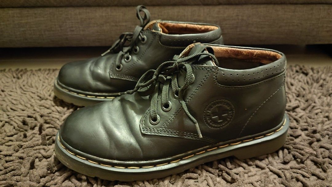 Dr martens eu 43 deals