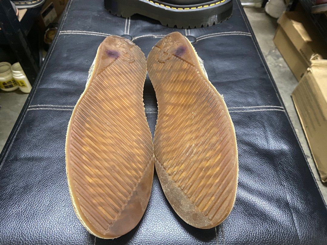 dr martens christina
