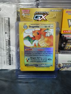 (Category: ) located in . Submitted by jumicaca (Listing ID 1249310068, Image 1). Description: .