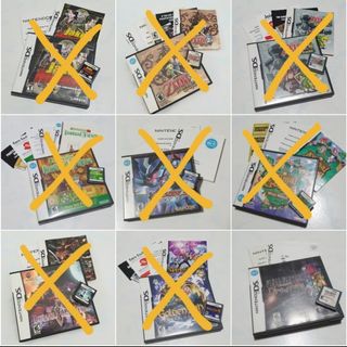 (Category: ) located in . Submitted by pokello (Listing ID 1222699928, Image 1). Description: .