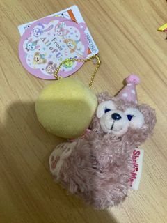 （分類：）位於 。 由 summm__ 提交（商品編號 1249411331，圖片 1）。簡介： 。