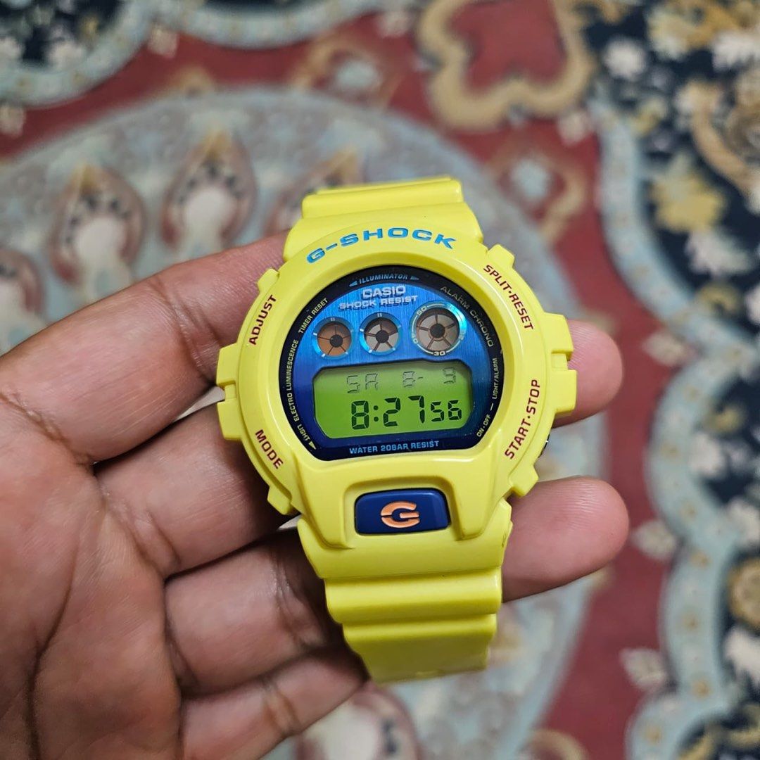 G shock pl9 price best sale