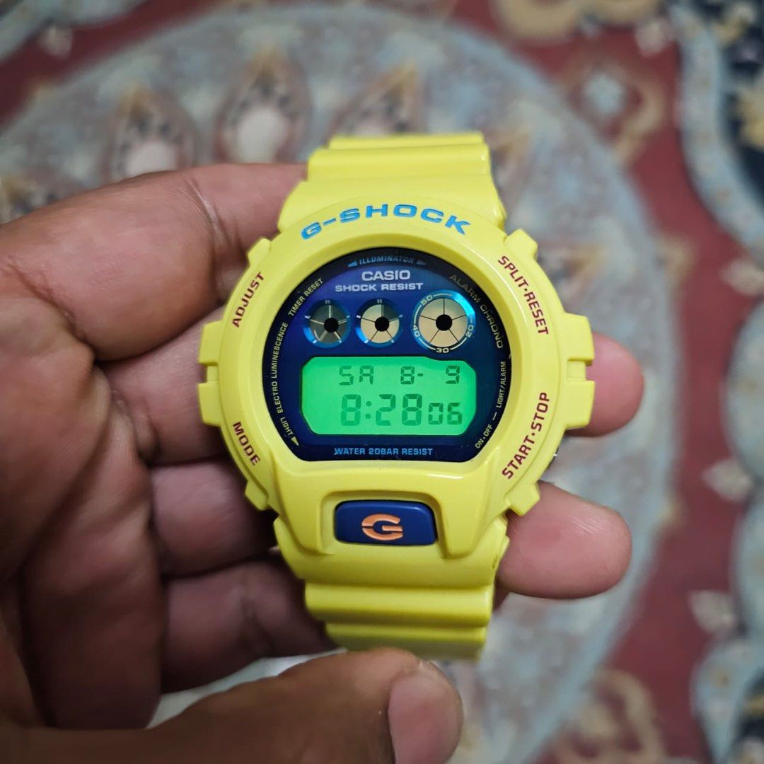 Dw6900 pl9 hot sale