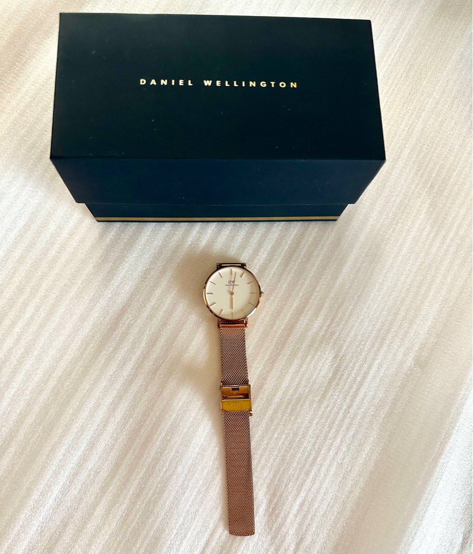 Dw melrose on sale