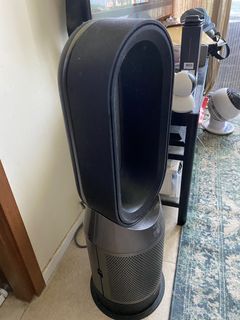 （分類：）位於 。 由 2a9km8ffba 提交（商品編號 1249295063，圖片 1）。簡介： 。