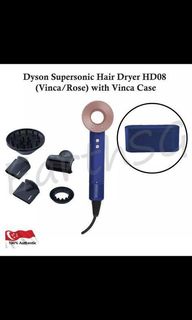(Category: ) located in . Submitted by wants_or_needs (Listing ID 1249359555, Image 1). Description: .