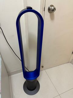 （分類：）位於 。 由 lst021 提交（商品編號 1249384879，圖片 1）。簡介： 。