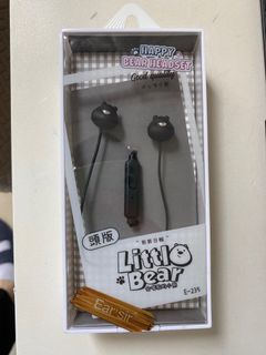 （分類：）位於 。 由 carodidi 提交（商品編號 1249398005，圖片 1）。簡介： 。