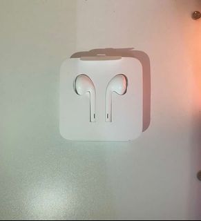 (Category: ) located in . Submitted by syafie_ (Listing ID 1249393946, Image 1). Description: .
