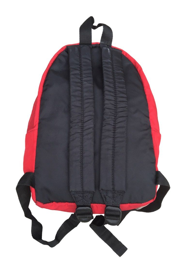Eastpak bag pack Laptop size, Men's Fashion, Bags, Backpacks on Carousell