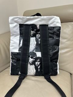 （分類：）位於 。 由 boniee 提交（商品編號 1249360225，圖片 1）。簡介： 。