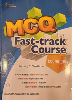 （分類：）位於 。 由 hf1688 提交（商品編號 1249361273，圖片 1）。簡介： 。