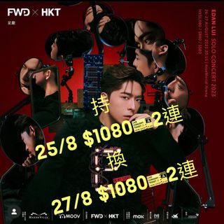（分類：）位於 。 由 amirror1103a 提交（商品編號 1249261507，圖片 1）。簡介： 。