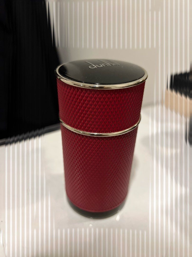 Dunhill icon store racing 50ml