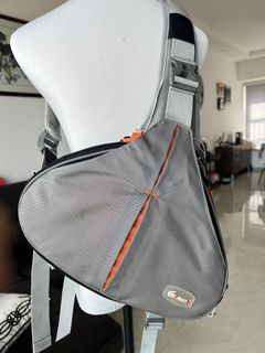 （分類：）位於 。 由 cheung1209 提交（商品編號 1249400745，圖片 1）。簡介： 。