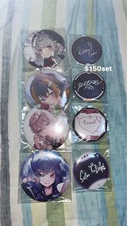（分類：）位於 。 由 qweeeeei 提交（商品編號 1249340307，圖片 1）。簡介： 。