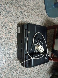 (Category: ) located in . Submitted by polinh (Listing ID 1249409236, Image 1). Description: .