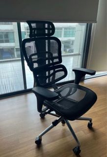 (Category: ) located in . Submitted by beckylim63 (Listing ID 1249437378, Image 1). Description: .