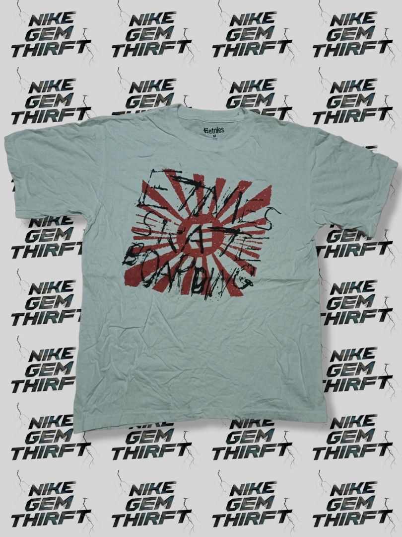 nike outlet las vegas coupons