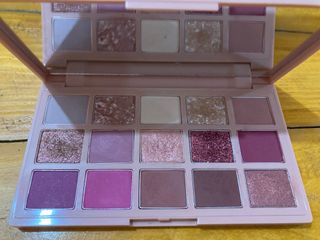 (Category: ) located in . Submitted by arylantic (Listing ID 1249376635, Image 1). Description: .