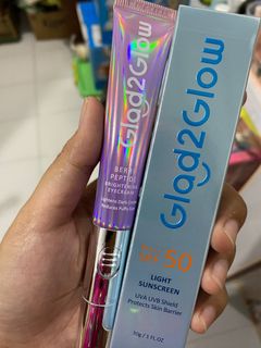 (Kategori: ) berada di . Dikirim oleh helloskin (ID iklan 1249260201, Gambar 1). Deskripsi: .